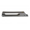ABZAV|Magazin P08 Blowback Co2 KWC