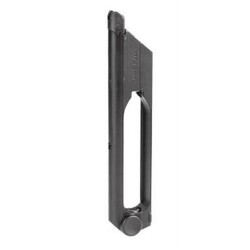 ABZAV|Magazin P08 Blowback Co2 KWC