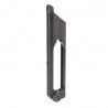 ABZAV|Magazin P08 Blowback Co2 KWC