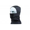 ABZAV|Masque de protection noir Specna Arms