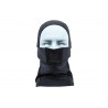ABZAV|Masque de protection noir Specna Arms