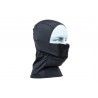 ABZAV|Masque de protection noir Specna Arms