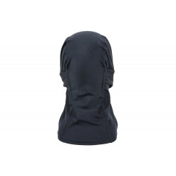 ABZAV|Masque de protection noir Specna Arms