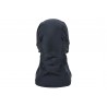 ABZAV|Masque de protection noir Specna Arms