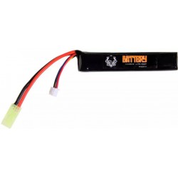 ABZAV|11,1V Lipo