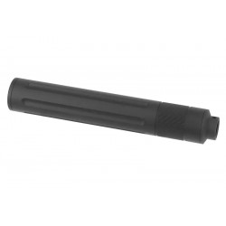 ABZAV|Outer Barrel