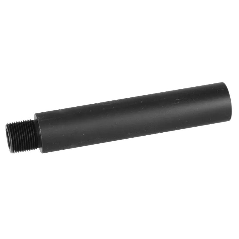 ABZAV|Barrel extension 86cm SLong