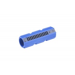 ABZAV|Gearbox
