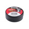 ABZAV|Flat Lead SWISS ARMS Pellets 4.5mm Cal.177 High Quality 500 pellets