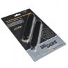 ABZAV|Magazines Pellet  for Sig Sauer P226 CO2 4.5mm Pack of 2 16Rds