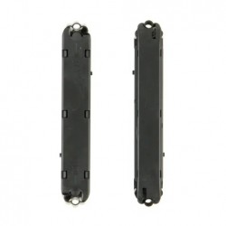 ABZAV|Airguns