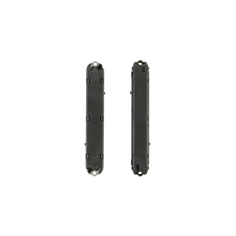 ABZAV|Magazines Pellet  for Sig Sauer P226 CO2 4.5mm Pack of 2 16Rds