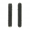 ABZAV|Magazines Pellet  for Sig Sauer P226 CO2 4.5mm Pack of 2 16Rds