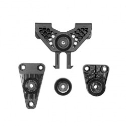 ABZAV|Holsters