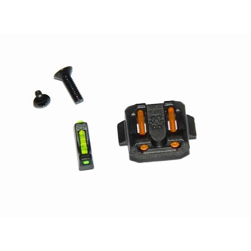 ABZAV|G Series Sights