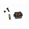 ABZAV|G Series Sights