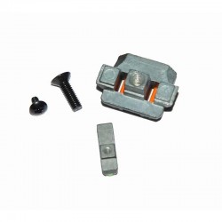ABZAV|G Series Sights