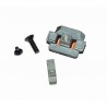 ABZAV|G Series Sights