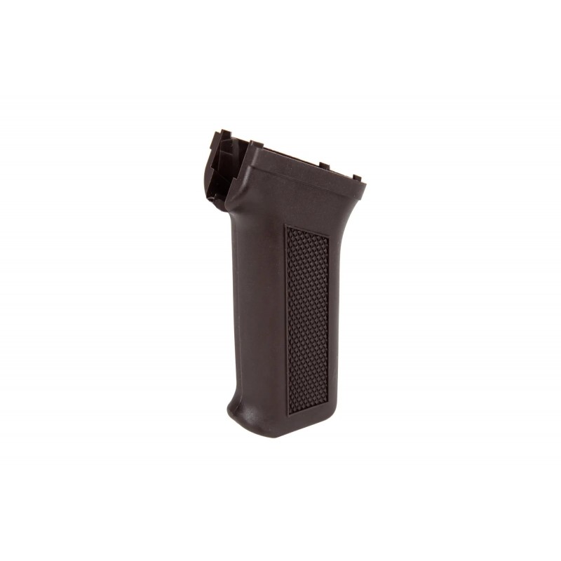 ABZAV|Pistol Grip for J Series Specna Arms