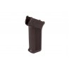 ABZAV|Pistol Grip for J Series Specna Arms