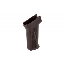 ABZAV|Pistol Grip for J Series Specna Arms