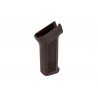 ABZAV|Pistol Grip for J Series Specna Arms