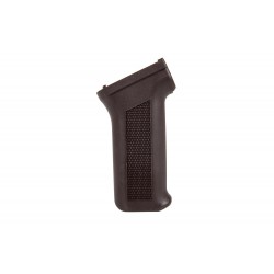 ABZAV|Pistol Grip for J Series Specna Arms