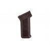 ABZAV|Pistol Grip for J Series Specna Arms