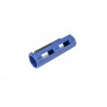 ABZAV|PISTON RENFORCÉ 14 DENTS ACIER