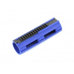ABZAV|Piston / Tete de piston