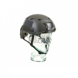 ABZAV|Casque