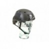 ABZAV|FAST Helmet BJ Eco Version  Foliage Green Emerson