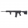 ABZAV|Bushido Meiyo DMR Saigo