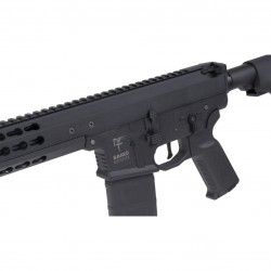 ABZAV|Bushido Meiyo DMR Saigo