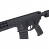 ABZAV|Bushido Meiyo DMR Saigo