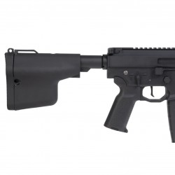 ABZAV|Bushido Meiyo DMR Saigo