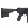 ABZAV|Bushido Meiyo DMR Saigo