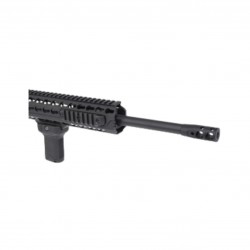 ABZAV|Bushido Meiyo DMR Saigo