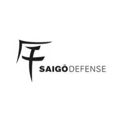 ABZAV|Bushido Meiyo DMR Saigo