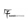 ABZAV|Bushido Meiyo DMR Saigo