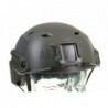 ABZAV|FAST Helmet BJ Eco Version  Foliage Green Emerson