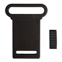 ABZAV|Accessoires