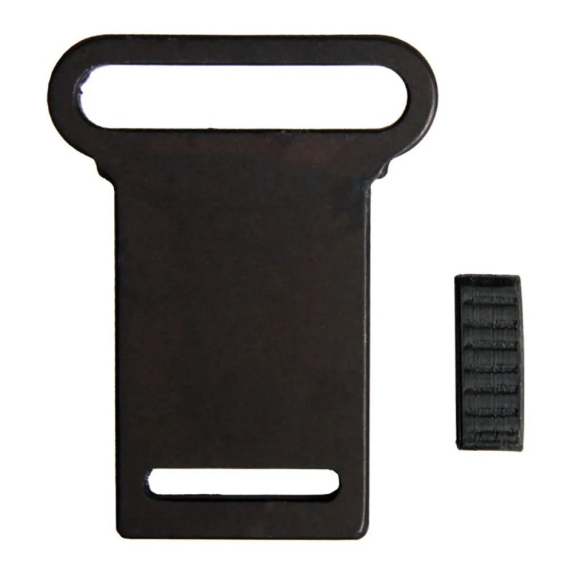 ABZAV|Sling adaprtor For P90