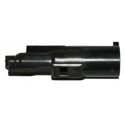 ABZAV|Nozzle M1911 Tokyo Marui