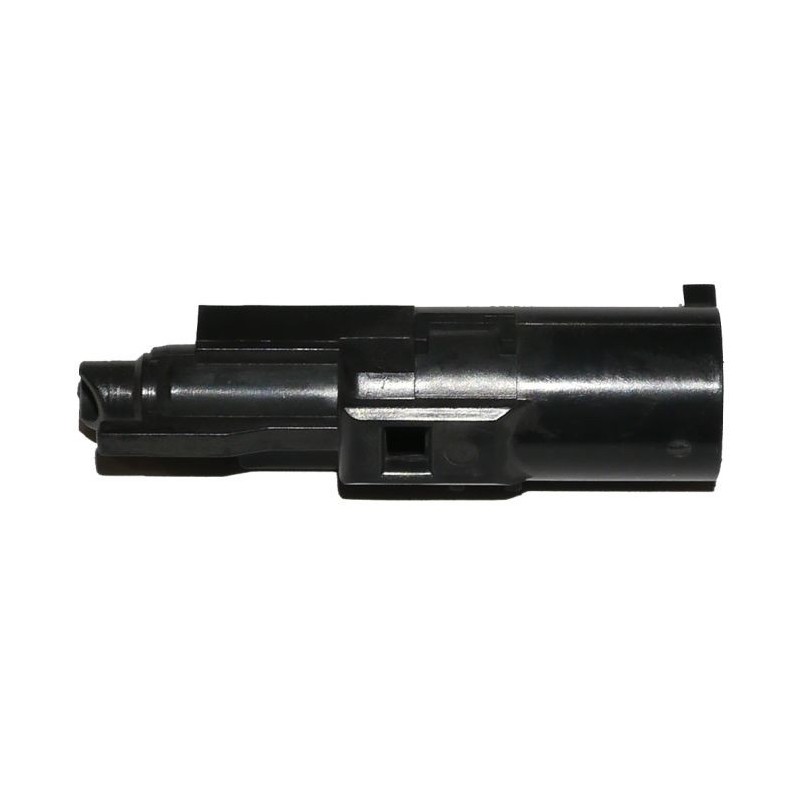 ABZAV|Nozzle M1911 Tokyo Marui