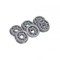 ABZAV|Shims / Bushings