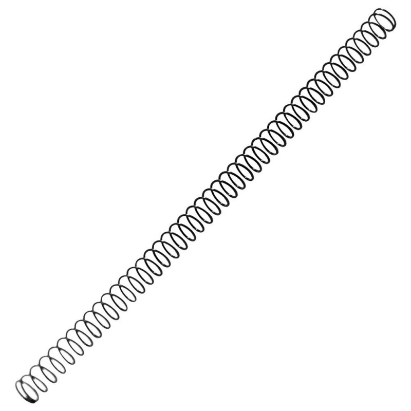 ABZAV|Cylinder Spring For Tokyo Marui 7A1