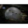 ABZAV|FAST Helmet BJ Eco Version  Foliage Green Emerson