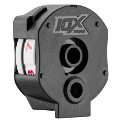 Chargeur pour carabine Gamo Coyote cal. 5.5 mm