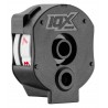 ABZAV|Magazine 10X Gen2 5.5mm 10RDS Gamo